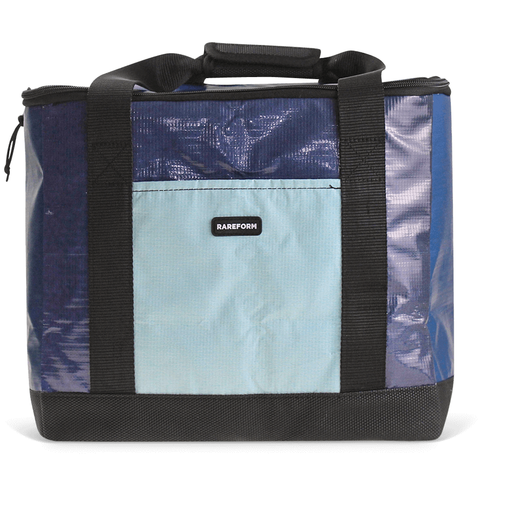 Sierra Cooler Bag