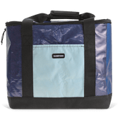 Sierra Cooler Bag