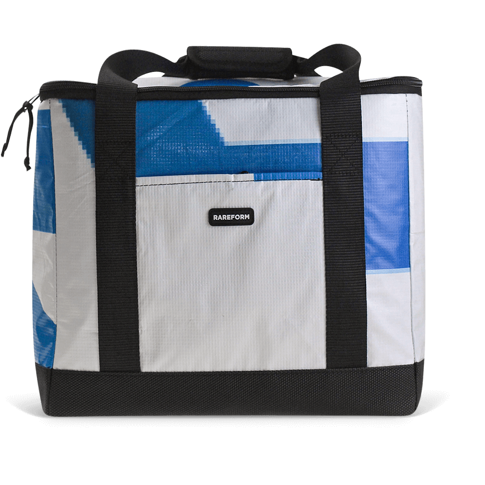 Sierra Cooler Bag