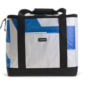 Sierra Cooler Bag