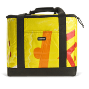 Sierra Cooler Bag