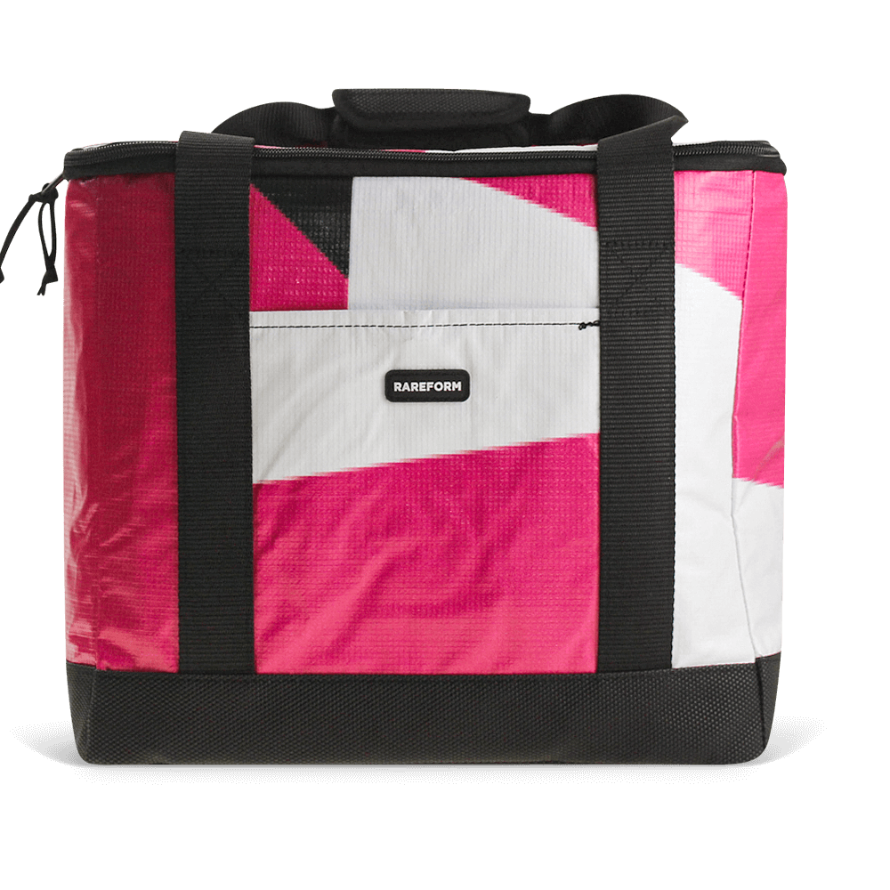 Sierra Cooler Bag