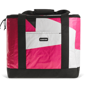 Sierra Cooler Bag
