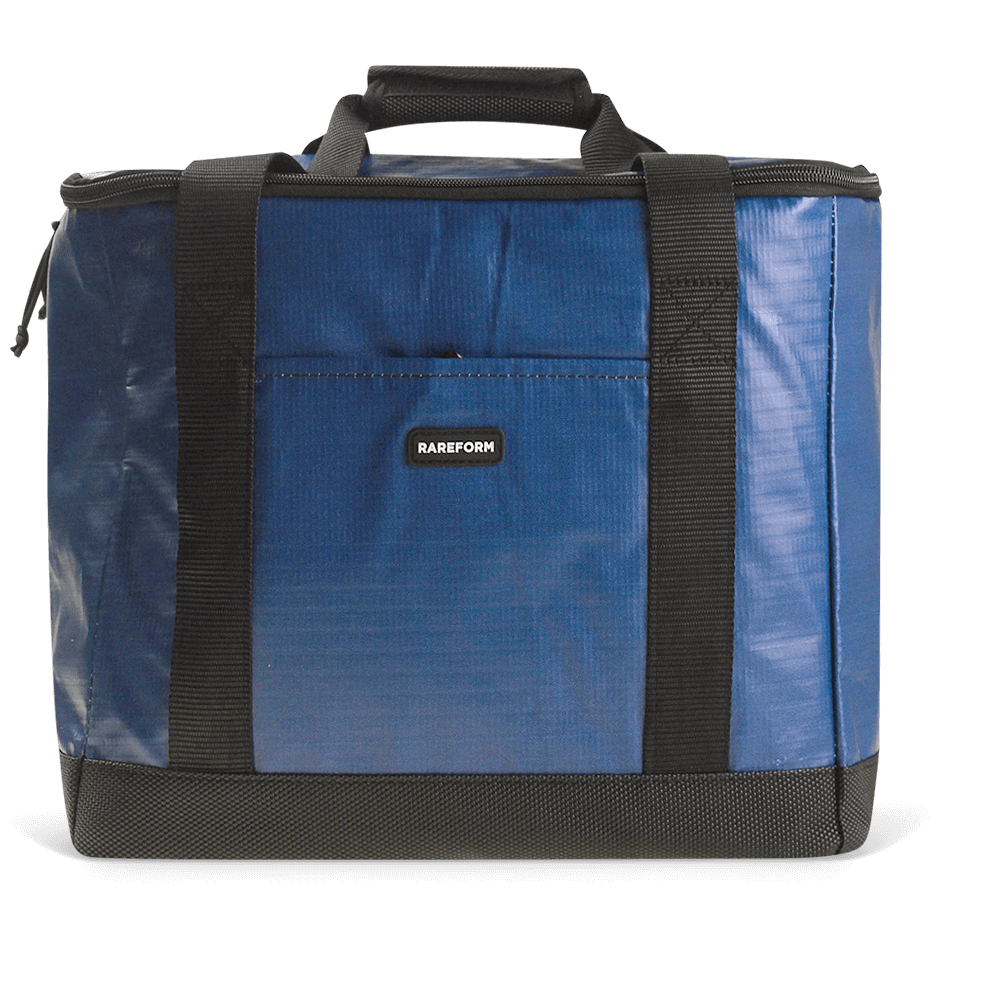 Sierra Cooler Bag