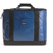 Sierra Cooler Bag