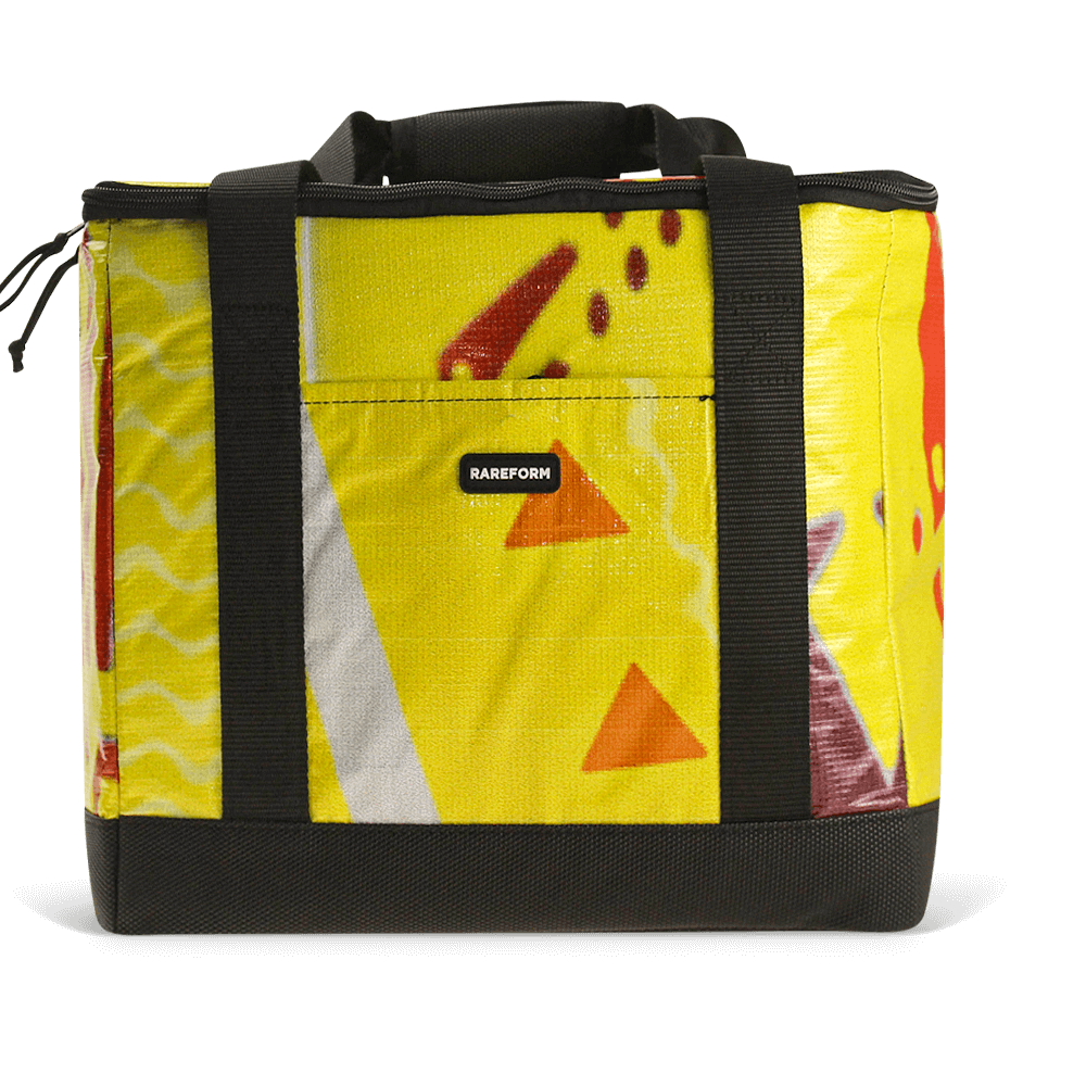 Sierra Cooler Bag