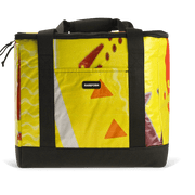 Sierra Cooler Bag