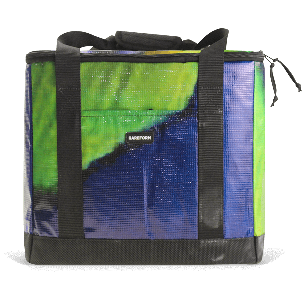 Sierra Cooler Bag
