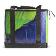 Sierra Cooler Bag