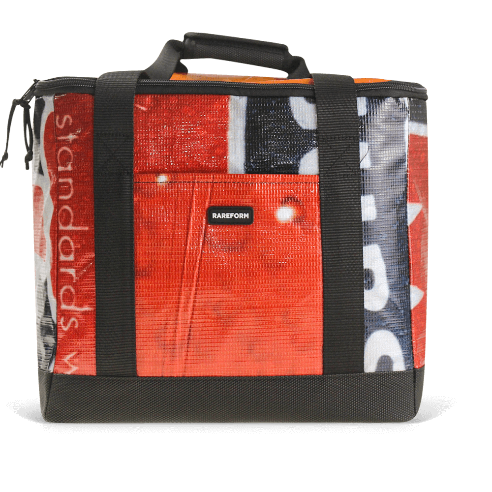 Sierra Cooler Bag