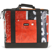 Sierra Cooler Bag