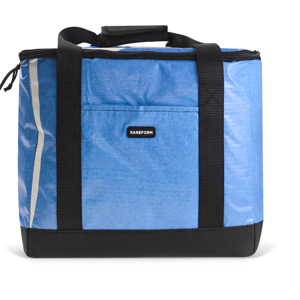 Sierra Cooler Bag