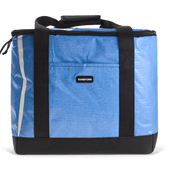 Sierra Cooler Bag