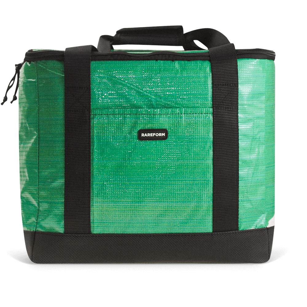 Sierra Cooler Bag