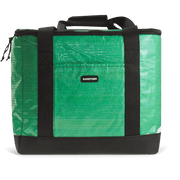 Sierra Cooler Bag