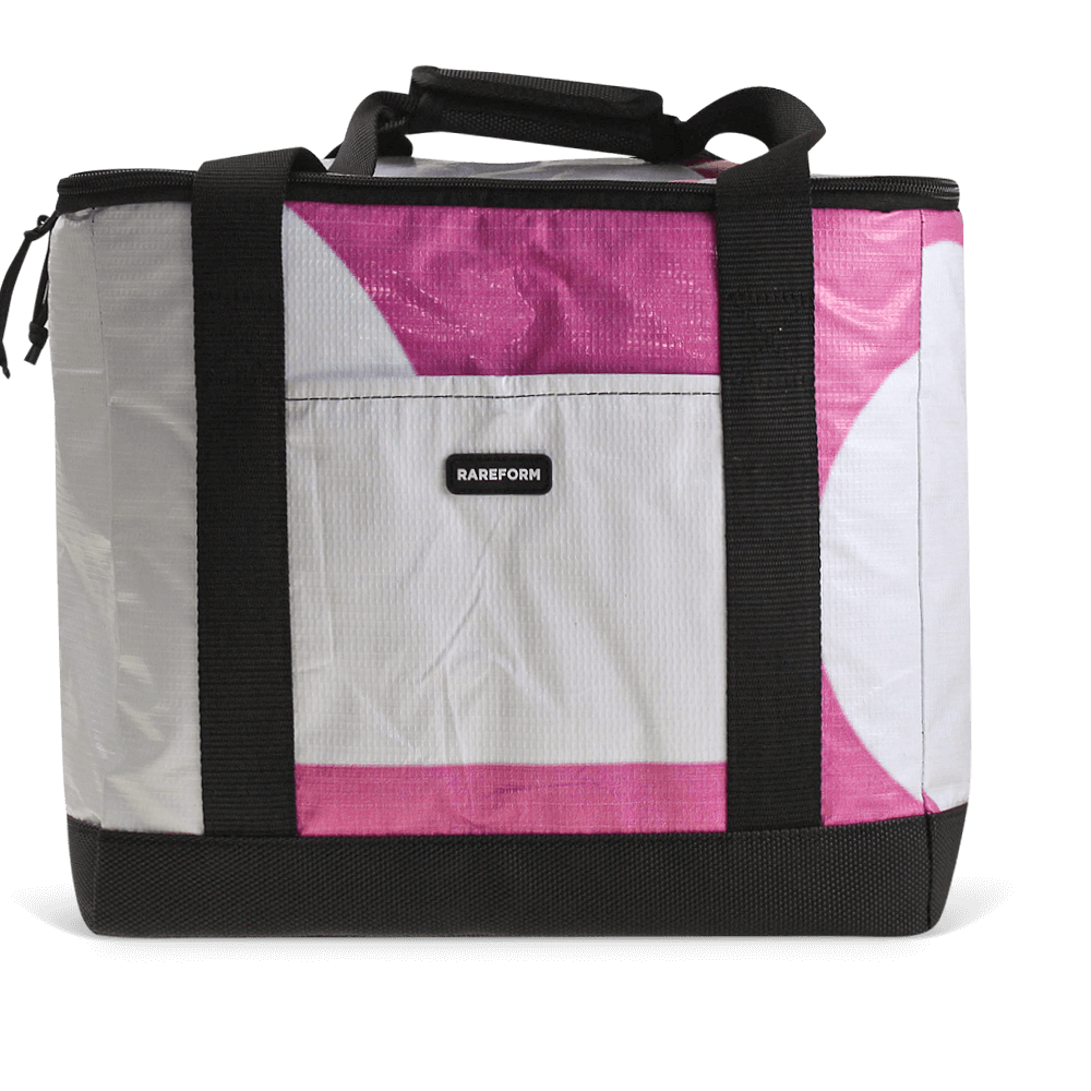 Sierra Cooler Bag