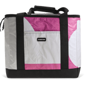 Sierra Cooler Bag
