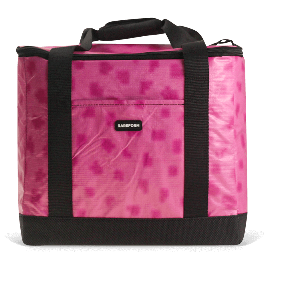 Sierra Cooler Bag