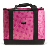 Sierra Cooler Bag