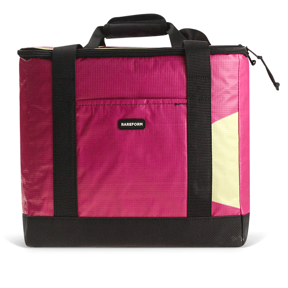 Sierra Cooler Bag