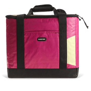 Sierra Cooler Bag