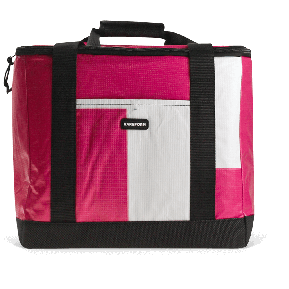 Sierra Cooler Bag