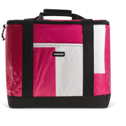 Sierra Cooler Bag