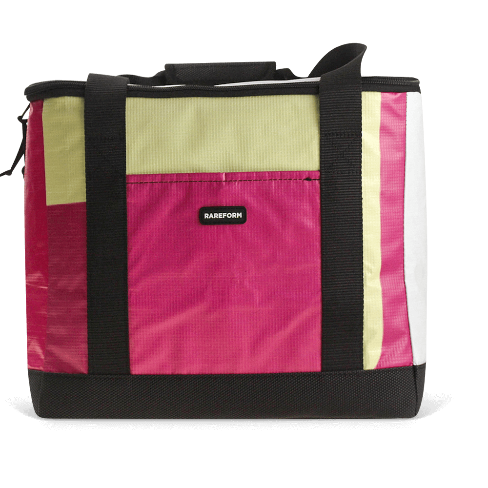 Sierra Cooler Bag