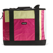Sierra Cooler Bag