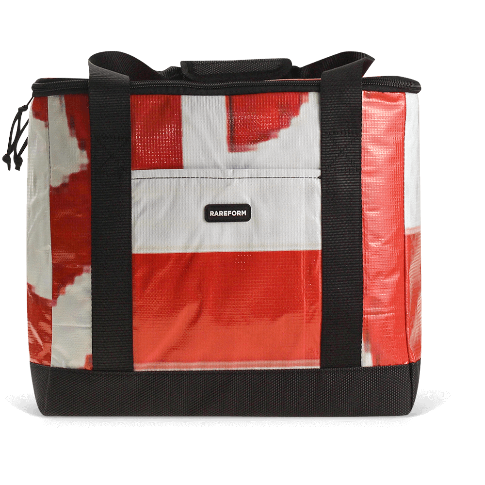 Sierra Cooler Bag