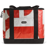 Sierra Cooler Bag