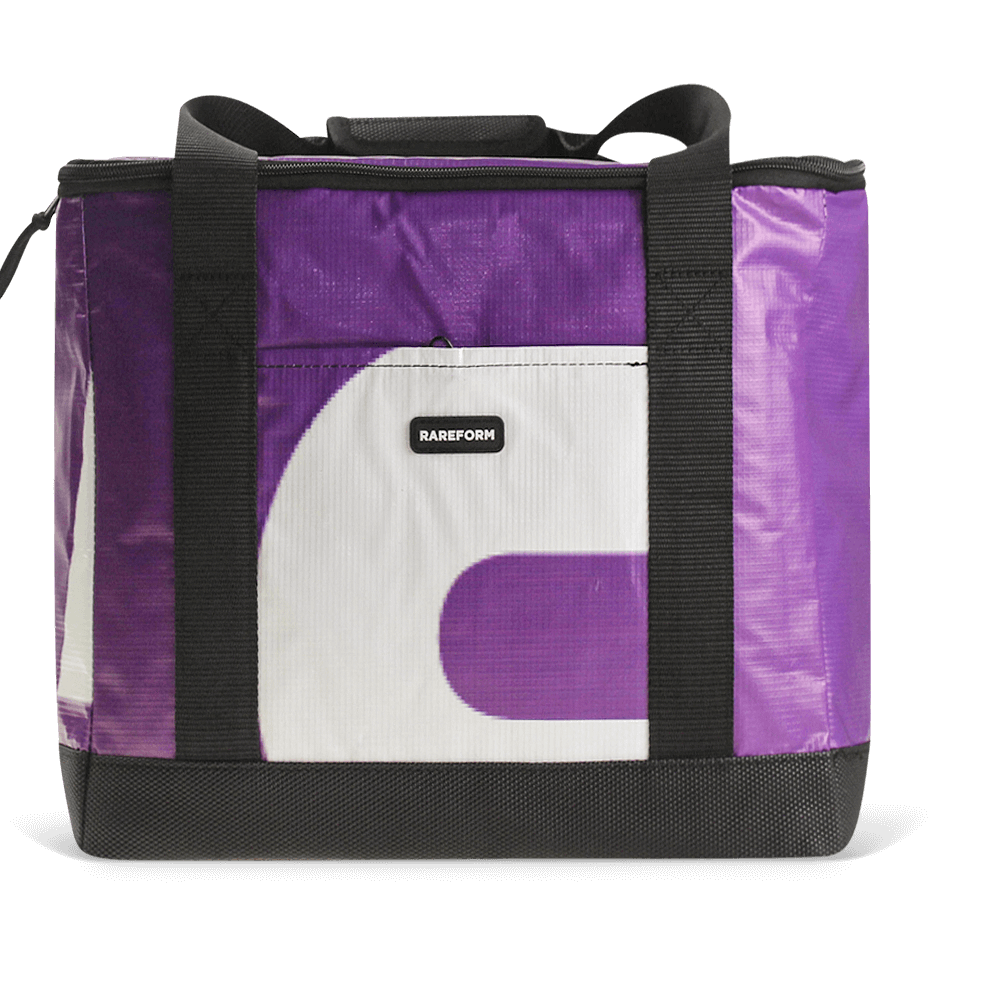 Sierra Cooler Bag