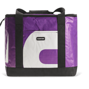 Sierra Cooler Bag
