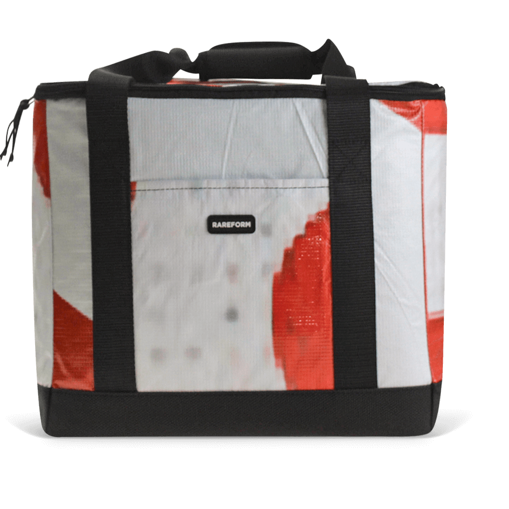 Sierra Cooler Bag