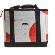 Sierra Cooler Bag