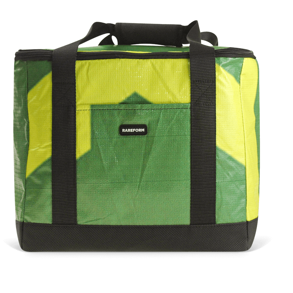 Sierra Cooler Bag