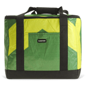 Sierra Cooler Bag