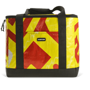 Sierra Cooler Bag