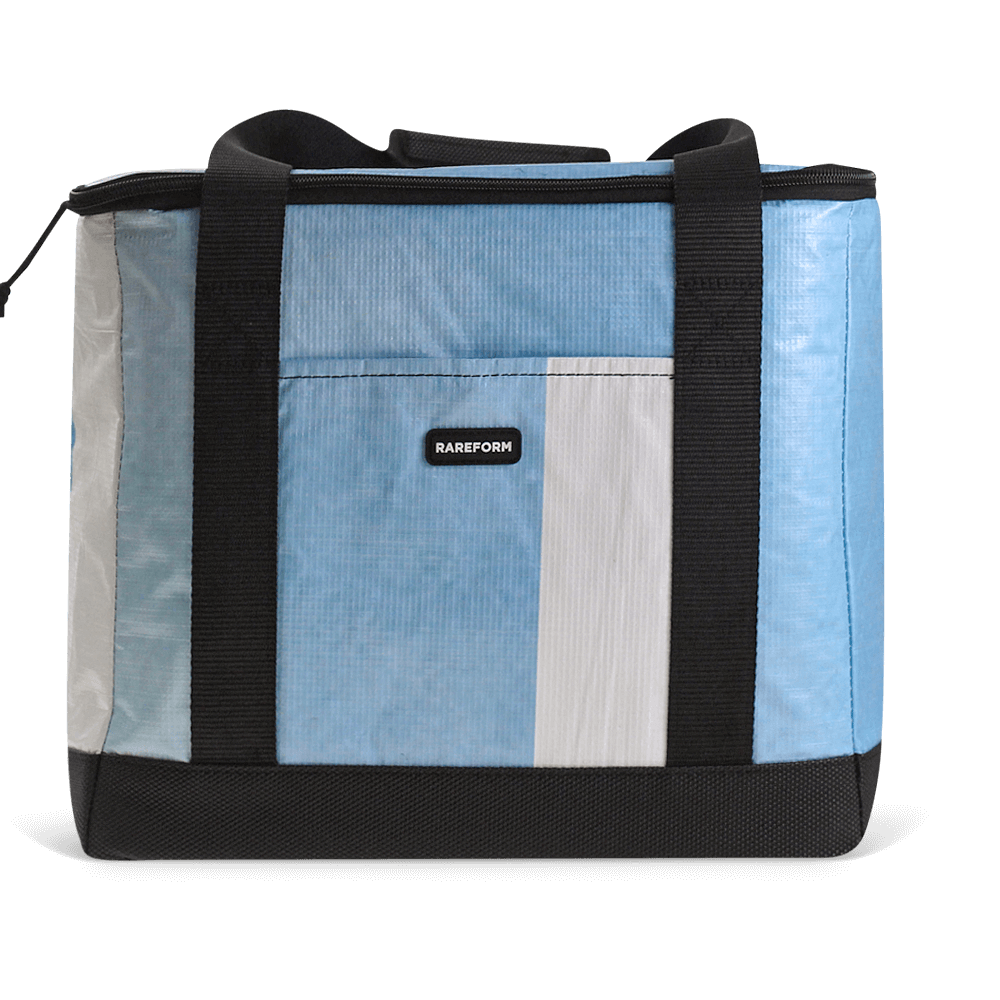 Sierra Cooler Bag