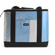 Sierra Cooler Bag