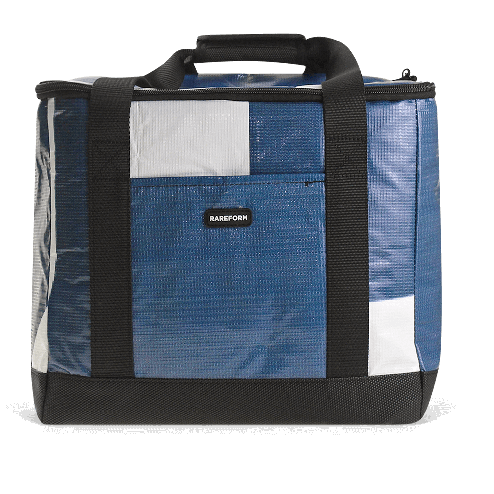 Sierra Cooler Bag