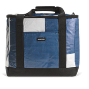 Sierra Cooler Bag