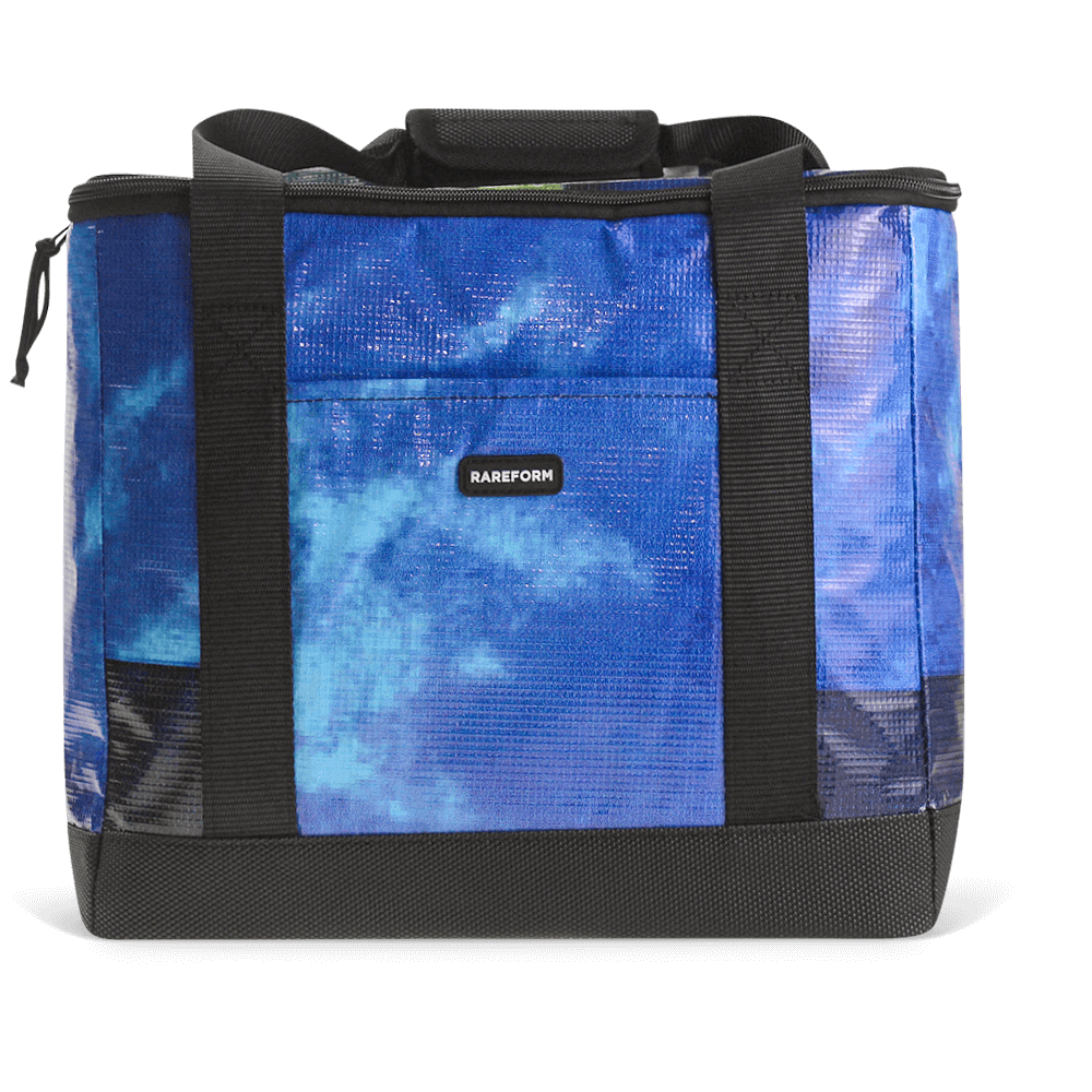 Sierra Cooler Bag