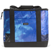Sierra Cooler Bag