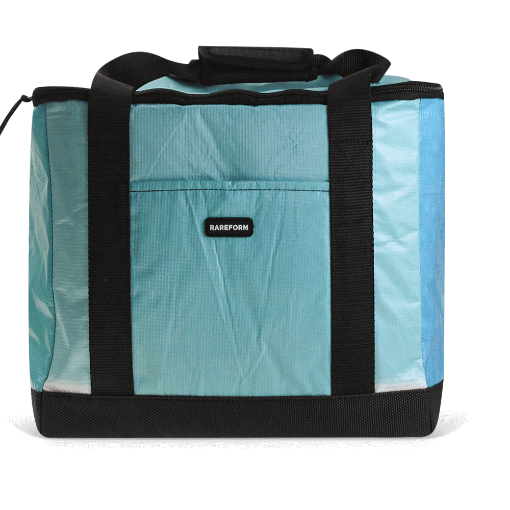 Sierra Cooler Bag