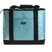 Sierra Cooler Bag
