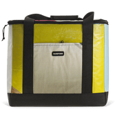 Sierra Cooler Bag
