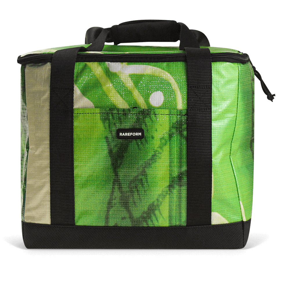 Sierra Cooler Bag