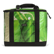 Sierra Cooler Bag