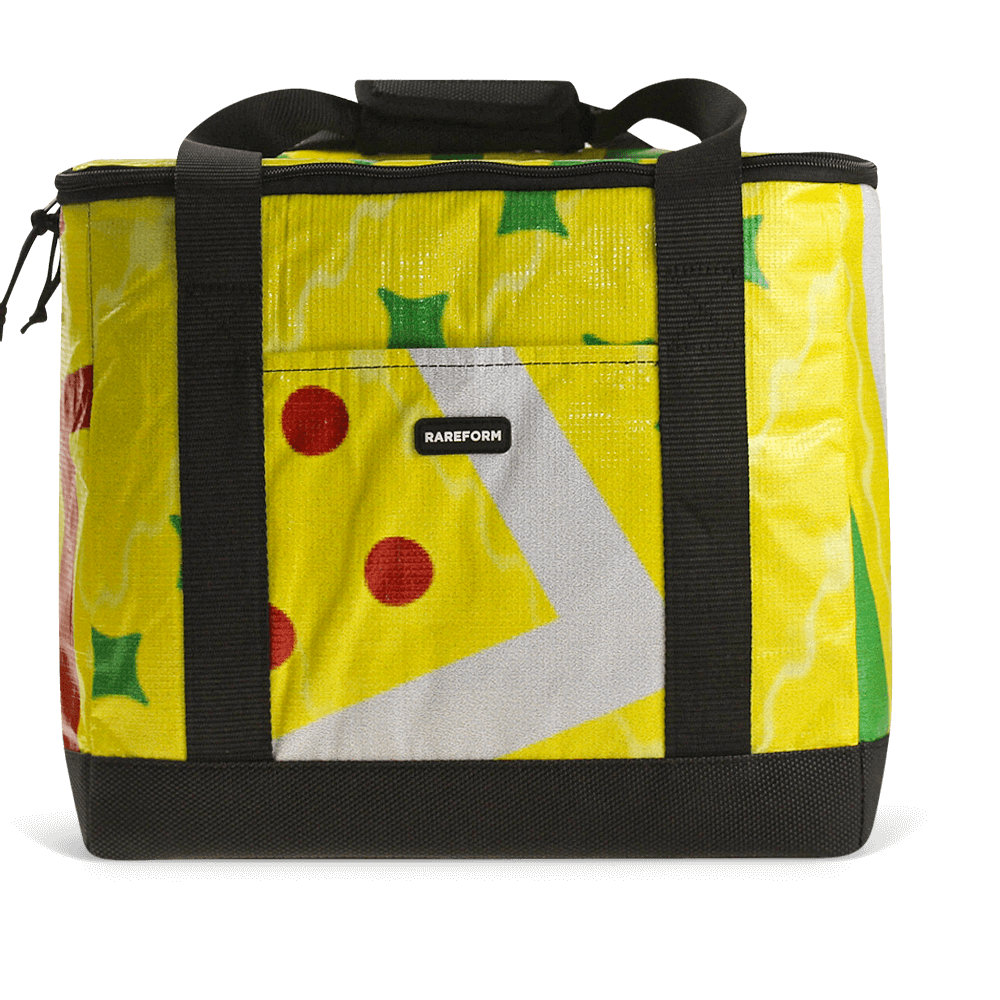 Sierra Cooler Bag
